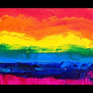 Meet your Posher, Martyne